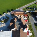 2022_kw17_fetzemarkt_do und fr_116